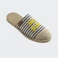 Alpergatas Havaianas Mule Joy Alpergatas Havaianas Mule Joy