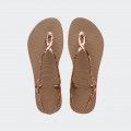 Havaianas Luna Premium II Sandals
