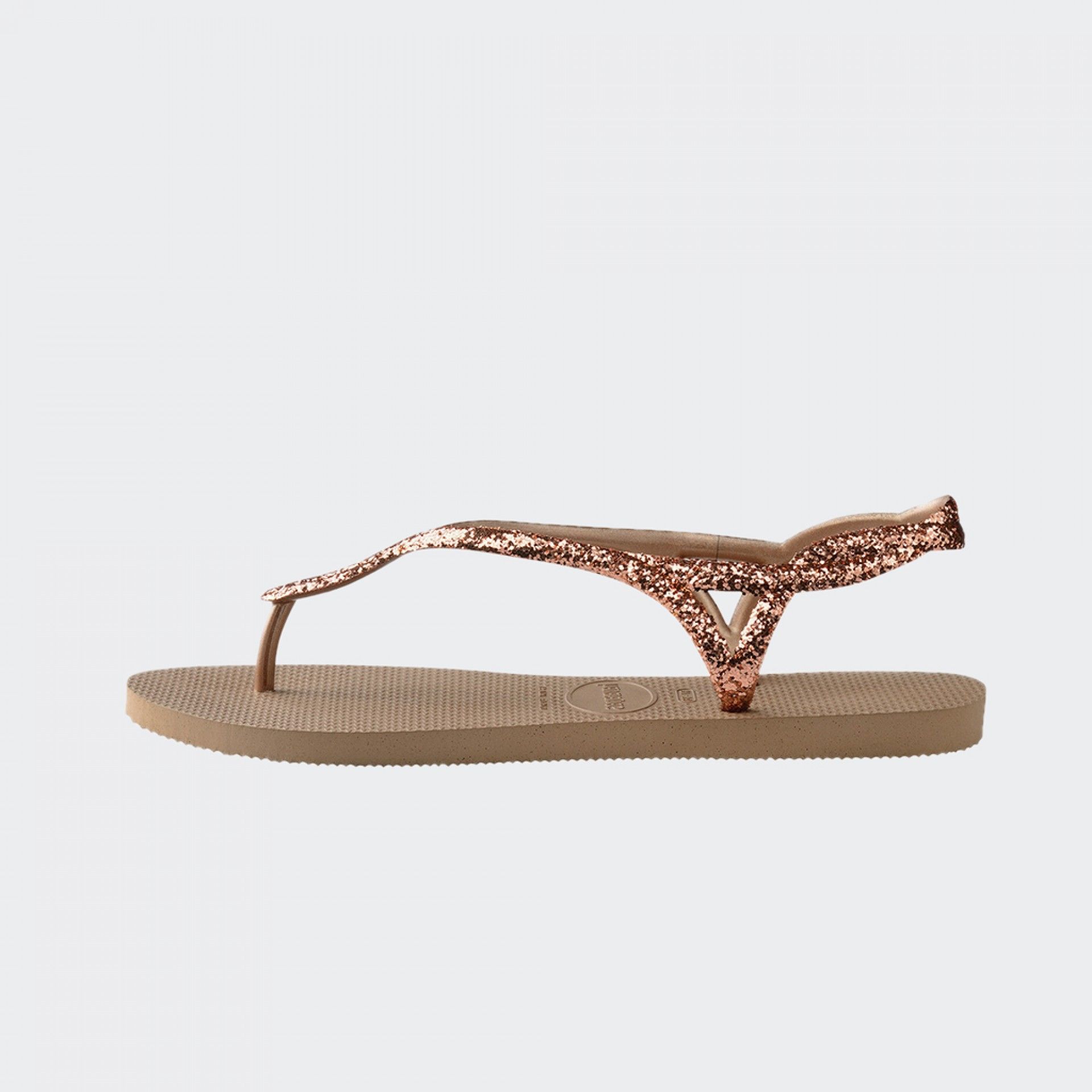 Sandalias Havaianas Luna Premium II