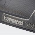 Chanclas Havaianas Slide Classic Metallic
