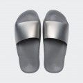 Chanclas Havaianas Slide Classic Metallic