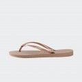 Havaianas Havaianas