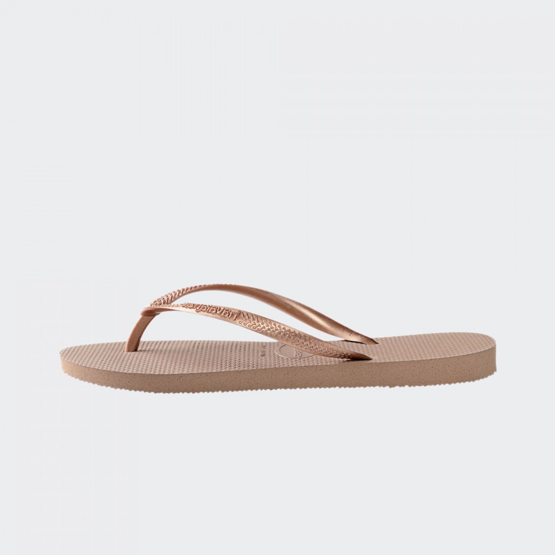 Havaianas