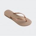 Havaianas Havaianas
