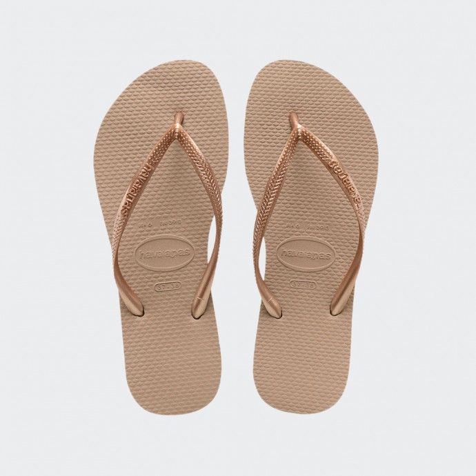 Havaianas