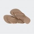 Havaianas Havaianas
