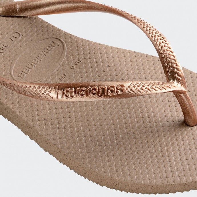 Havaianas