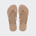 Havaianas Havaianas