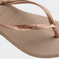 Havaianas Havaianas