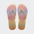 Havaianas Havaianas