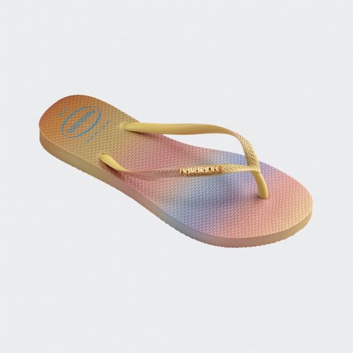 Havaianas