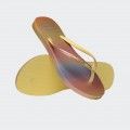Havaianas Havaianas