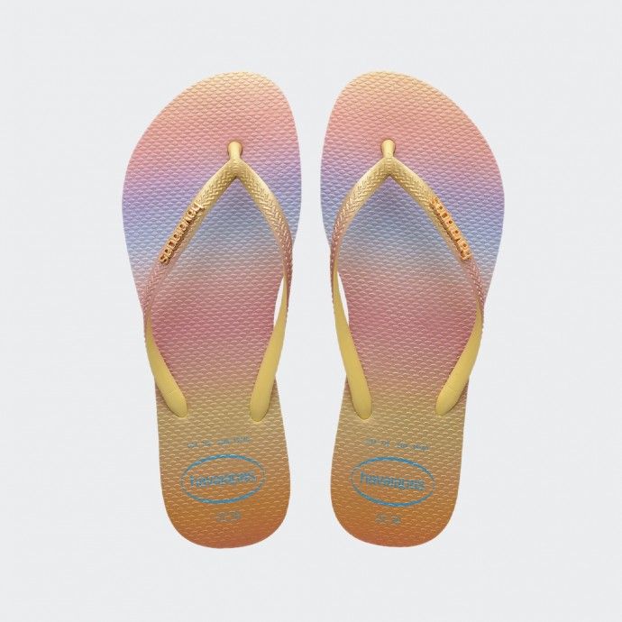 Havaianas