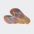 Havaianas Havaianas
