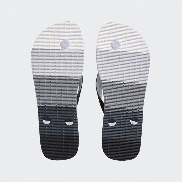 Havaianas