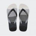 Havaianas Havaianas