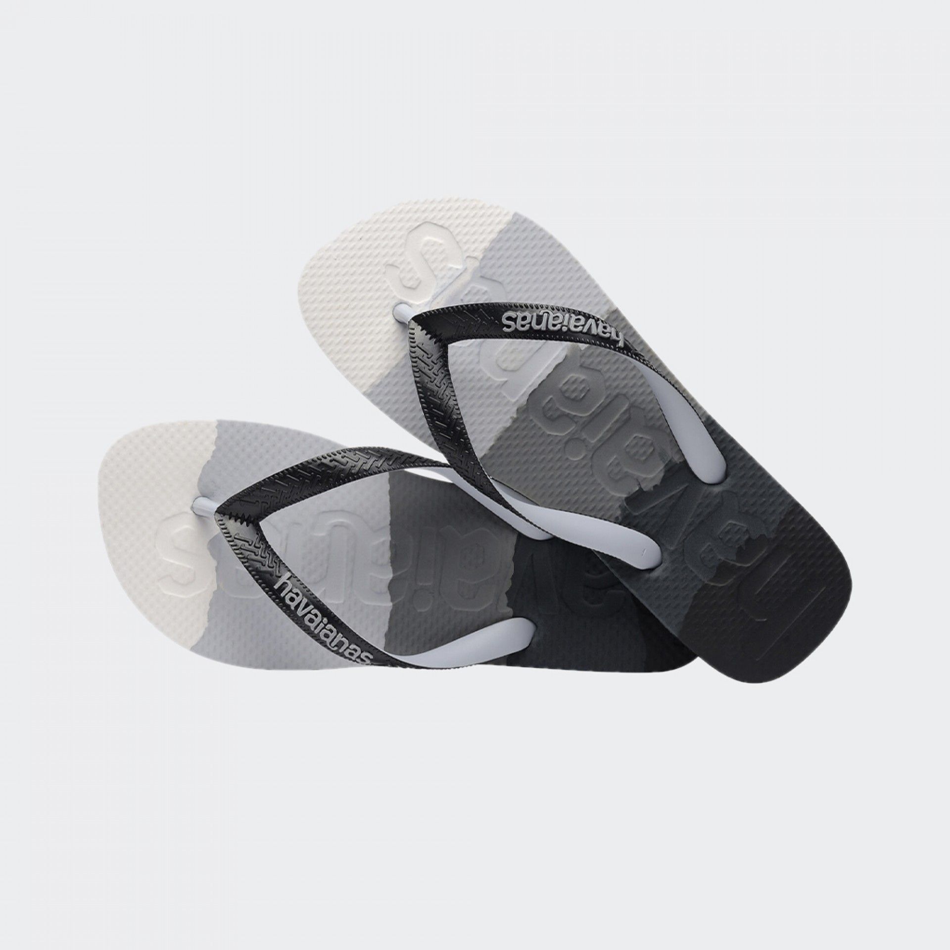 Havaianas