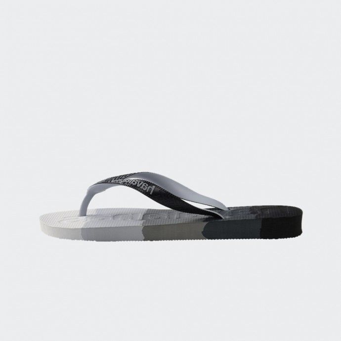 Havaianas