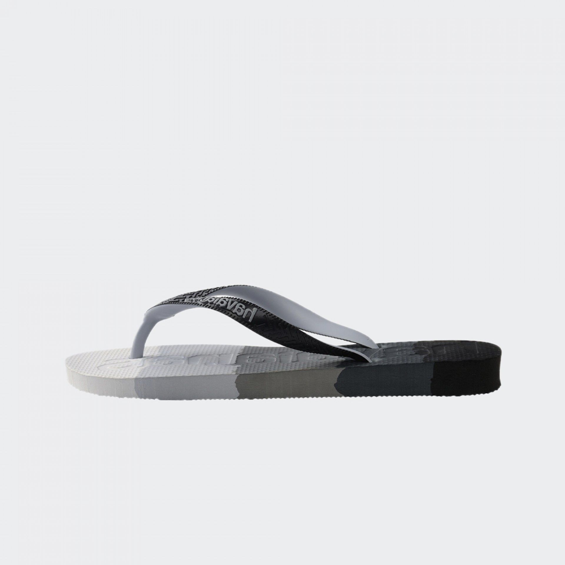 Havaianas