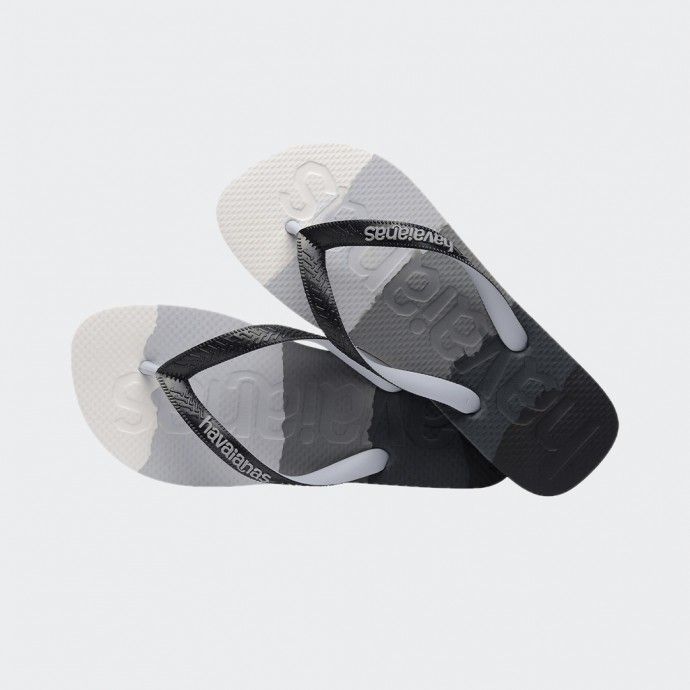 Havaianas