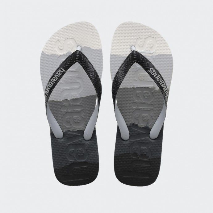 Havaianas