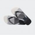 Havaianas Havaianas
