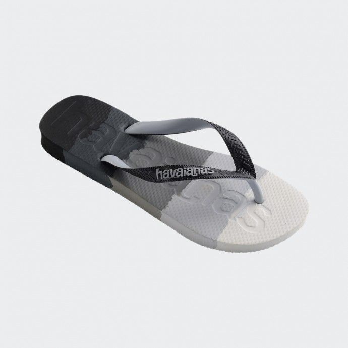 Havaianas