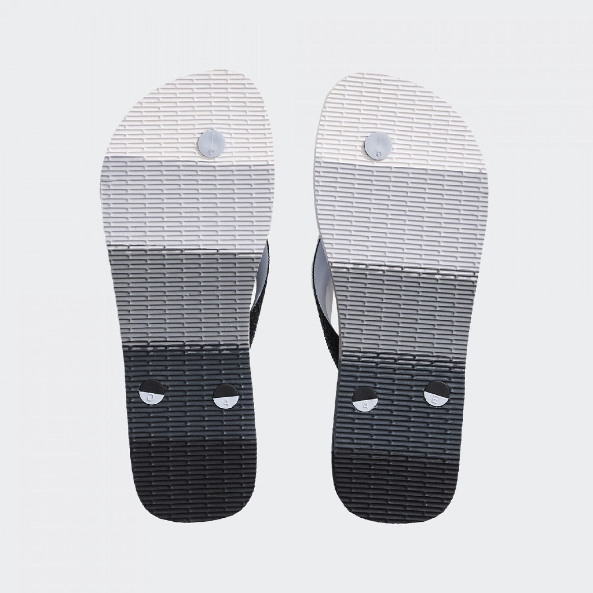 Havaianas