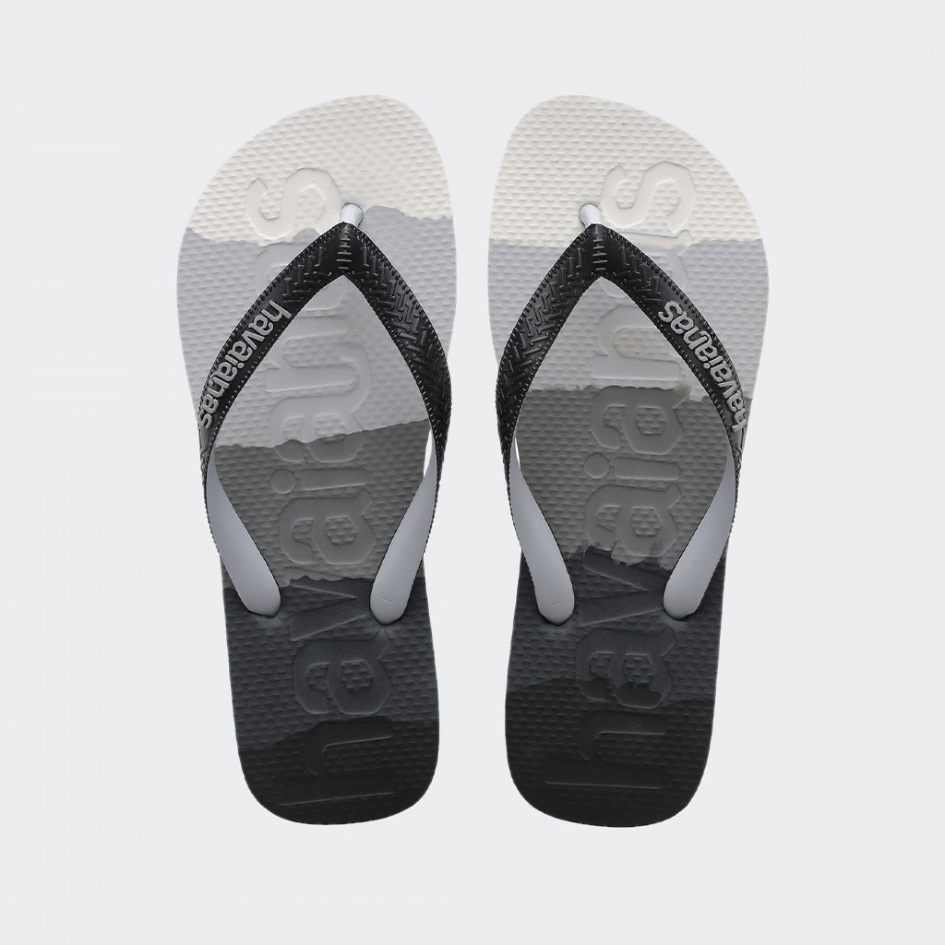Havaianas
