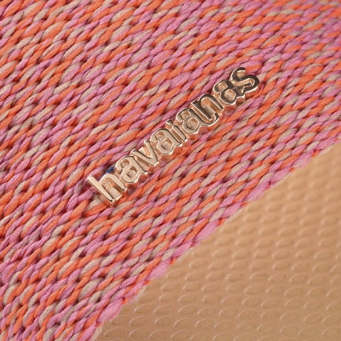 Havaianas You Malta Sandals