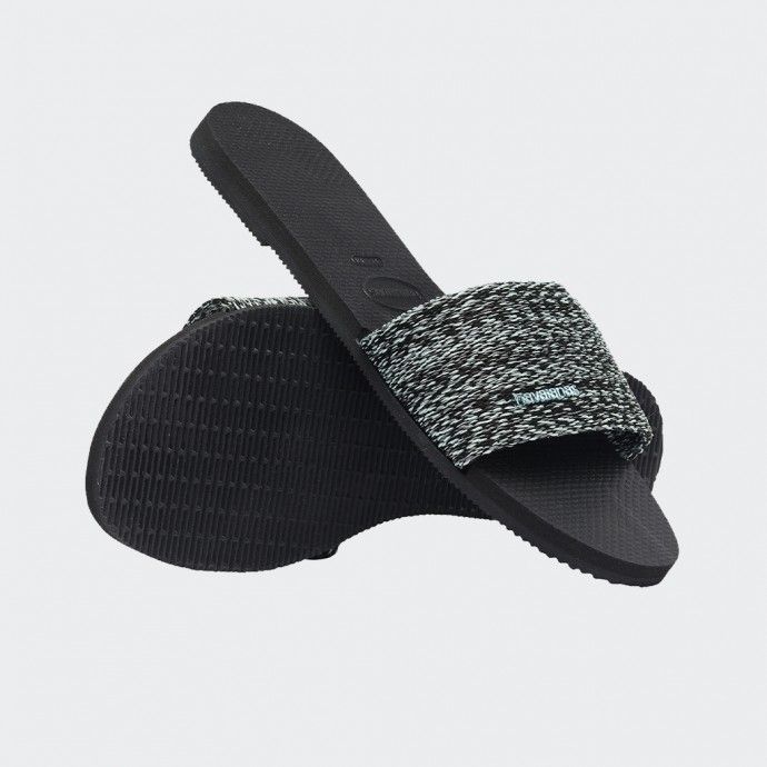 Sandales Havaianas You Malta