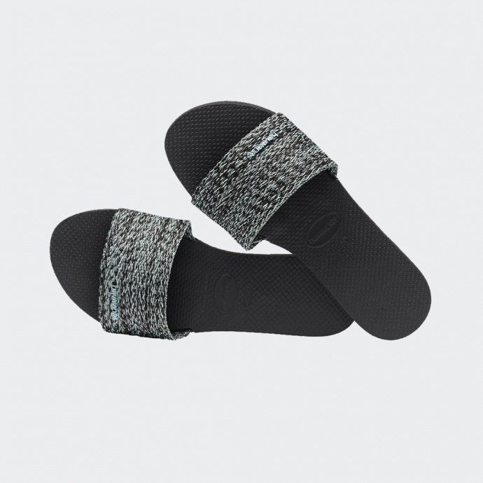 Havaianas You Malta  Sandals