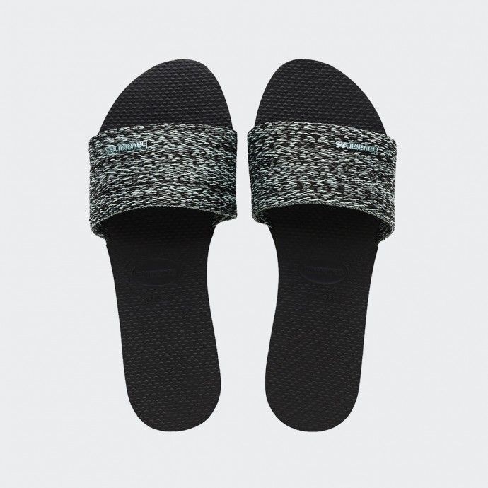 Sandales Havaianas You Malta