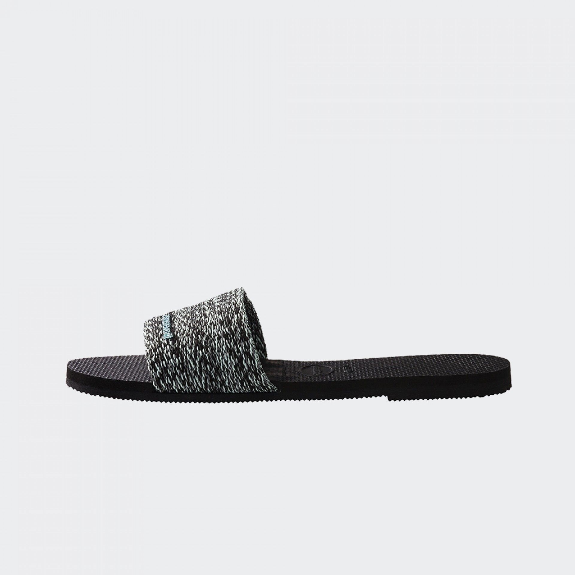 Sandales Havaianas You Malta