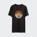 Tshirt Osklen Tshirt Osklen