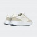 Tenis Gant