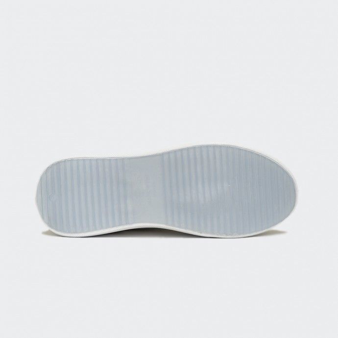 Tenis Gant