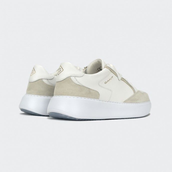 Tenis Gant