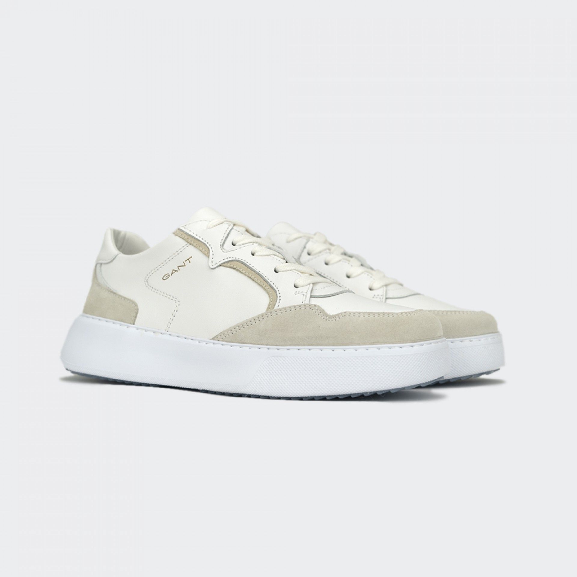 Tenis Gant