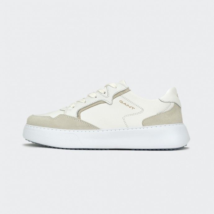 Tenis Gant