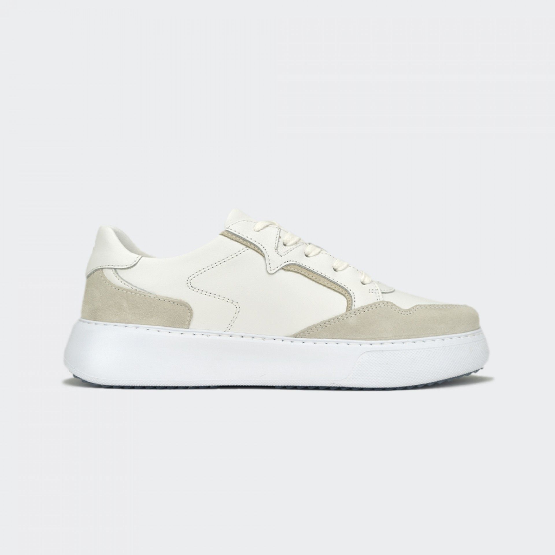 Tenis Gant