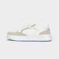 Tenis Gant