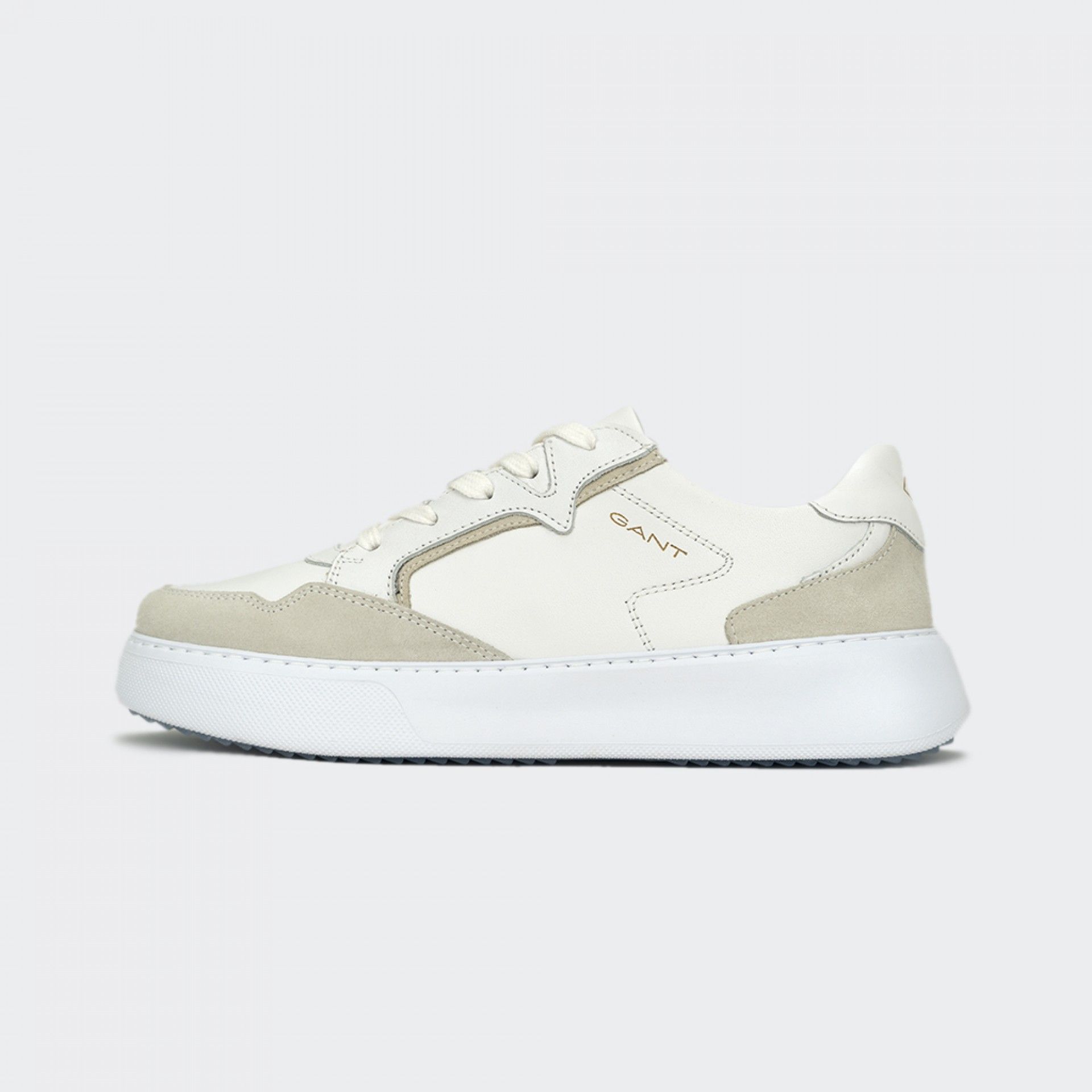 Tenis Gant