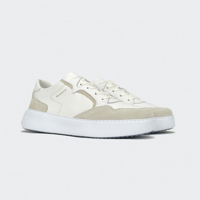 Tenis Gant