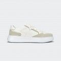 Tenis Gant