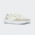 Tenis Gant