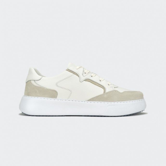 Tenis Gant