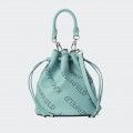 Bolsa Karl Lagerfeld K/Pu Bolsa Karl Lagerfeld K/Pu