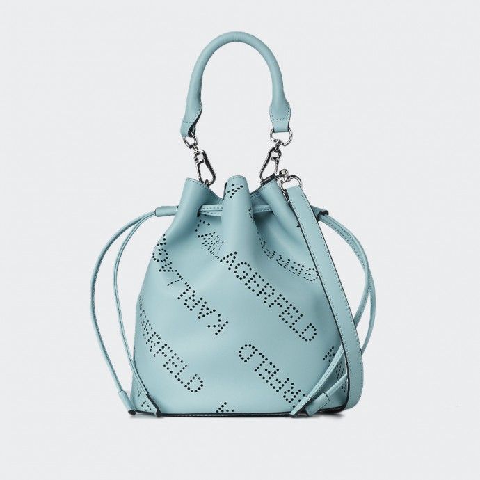 Bolsa Karl Lagerfeld K/Pu