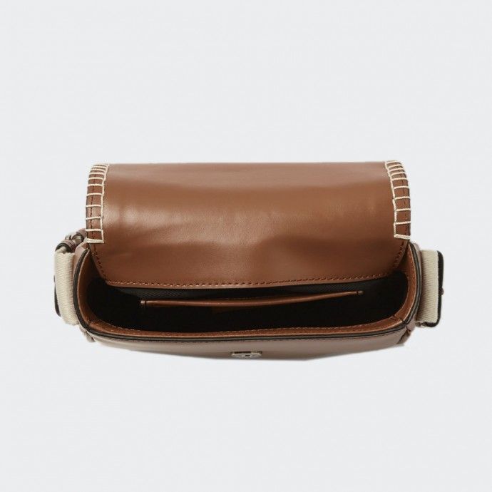 Bolsa Karl Lagerfeld K/Sa